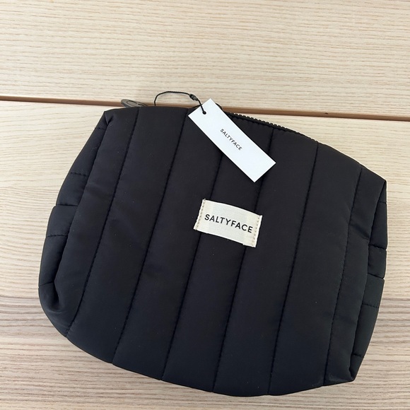 SALTYFACE The Everywhere Bag - Picture 2 of 2